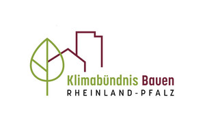 RLP_Logo Klimabuendnis Bauen_RZ_Pfade
